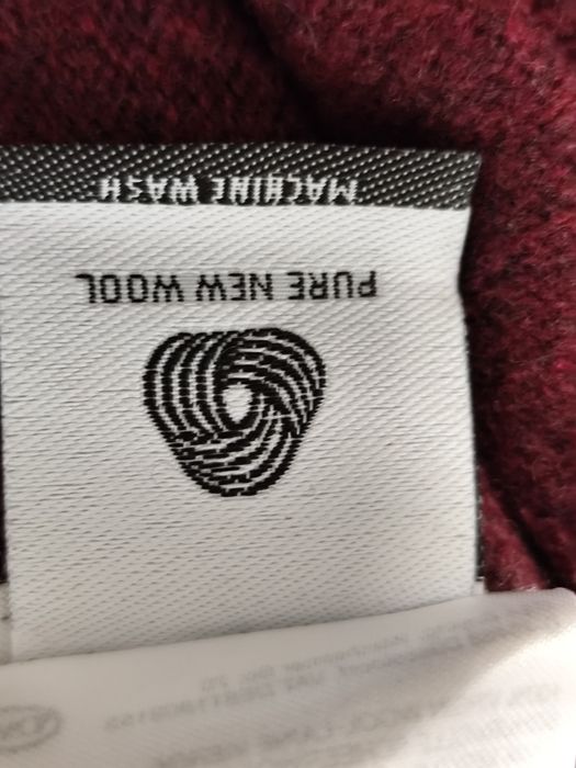 C&A pulover dama XXL
