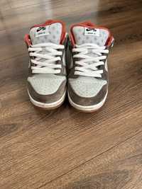 Vând Nike Dunk Sb Crushed Dc