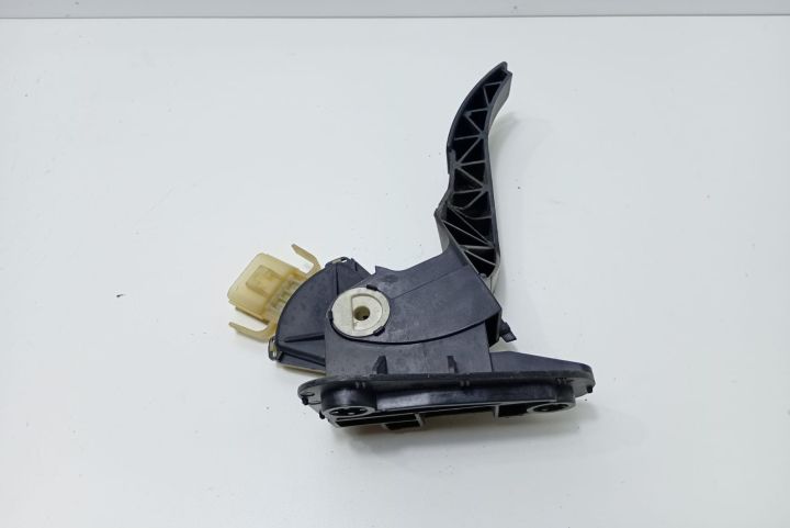 Pedala acceleratie IC119F836AB Ford Transit a 3-a generatie