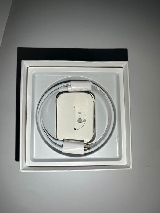 AirPods pro (2nd generation)