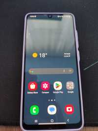 Продам телефон Samsung a32