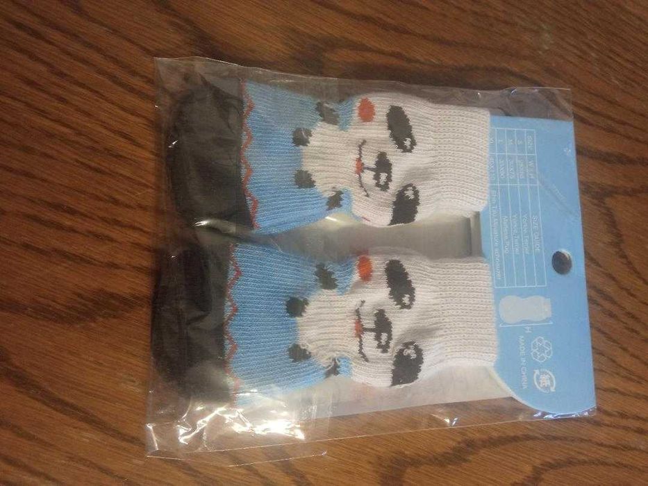 Îmbrăcăminte pisici/catei