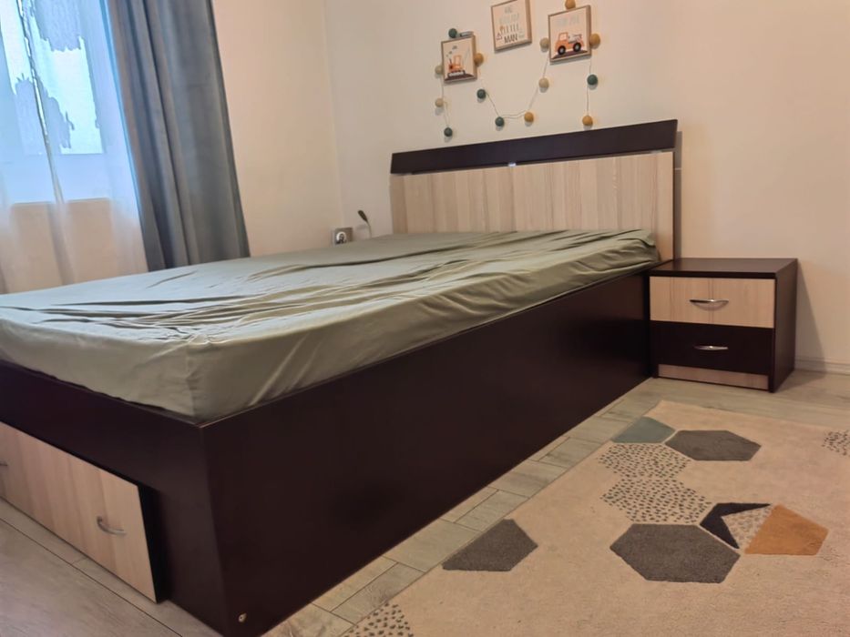 Mobilă pentru dormitor