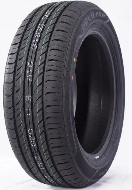 Anvelope noi 145/65R15 72T Grenlander Colo H01