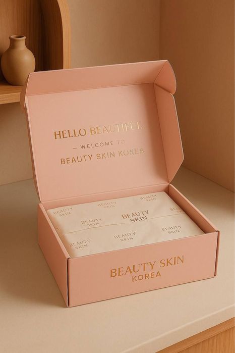 Коробки,  гофра коробки, картонная коробки, этикетки , самоклейки и др