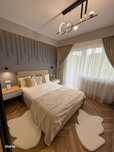 Comision 0% – Ap. 2 camere, balcon 6 mp, luminos, zona Terra, Flores