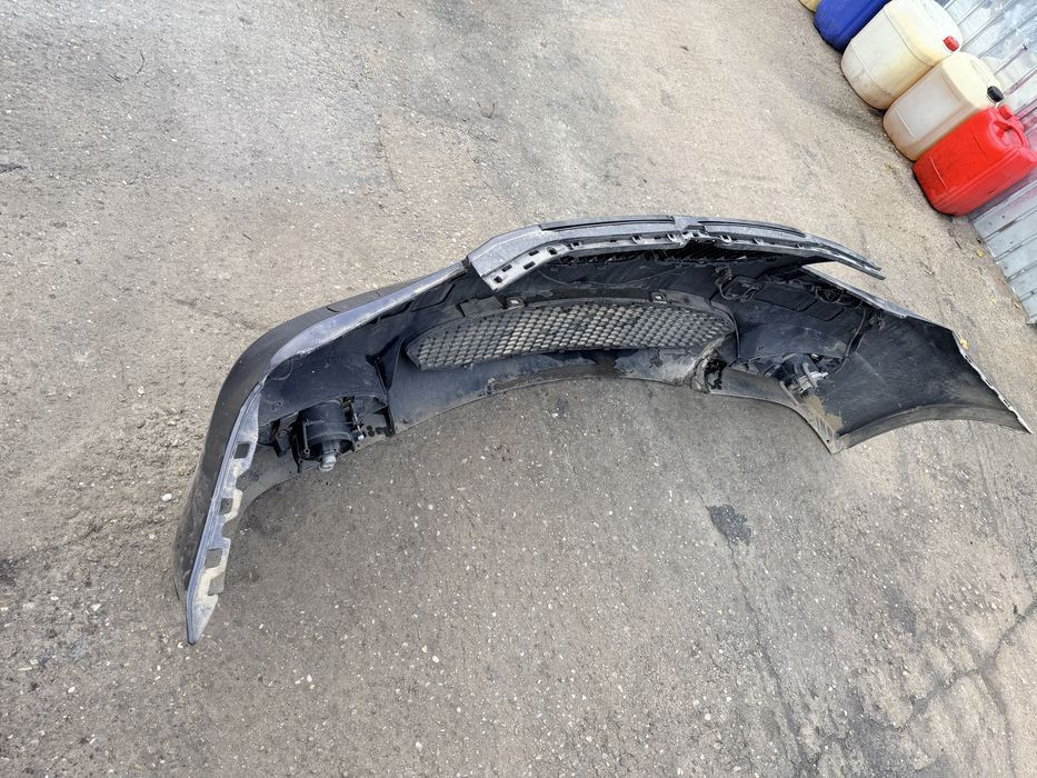 Bara fata m pachet reparabila bmw e60 e61