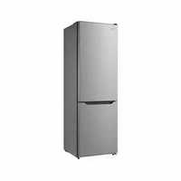 Холодильник Midea модель-424" БЕСПЛАТНЯ ДОСТАВКА !!!