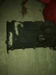 Piese motor wolkzagen B6 2.0 Bkp