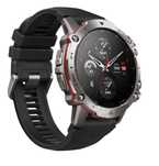 Smartwatch AMAZFIT Falcon Titanium  - SIGILAT & GARANTIE !