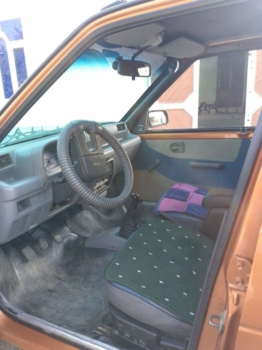 Тико сотилади тезва арзон нархда