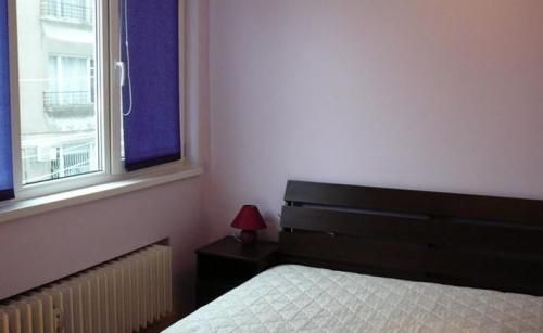 Дава се под наем Двустаен апартамент в София, Център - 70 кв.м за 499 € - Снимка #3