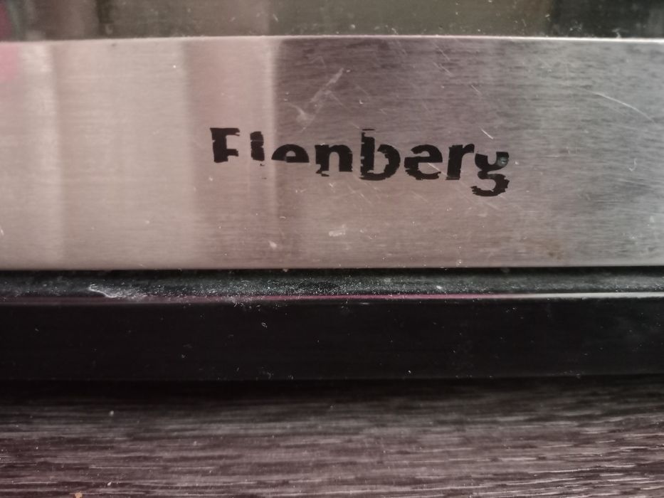 Продам духовка хорошем состаяние