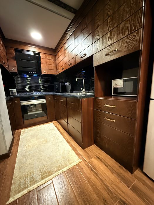 ЭКО парк  Ц1 аренда кавартиры 2/4/4 77 м2 ул Садык Азимова  БиБигон