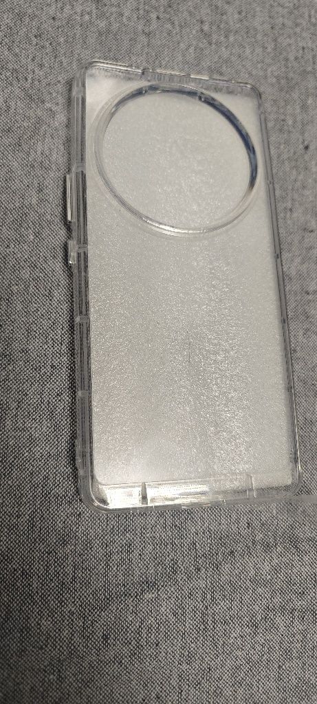 2 бр Калъфи за Xiaomi 14 ultra