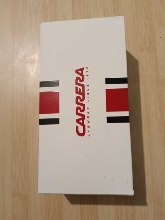 ochelari protectie Carrera bărbați