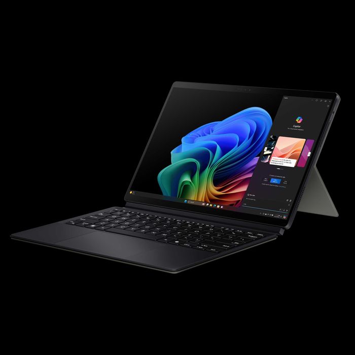 ASUS ProArt PZ13 HT5306Q