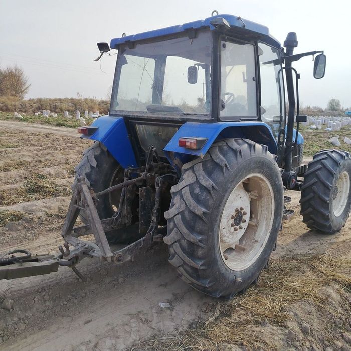 Не хорлонт тл 5060 сотлади