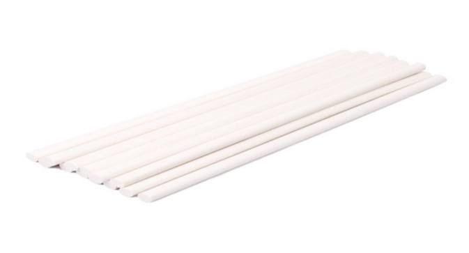 Termokey pistolet kley