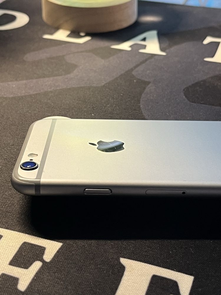 Iphone 6s на запчасти