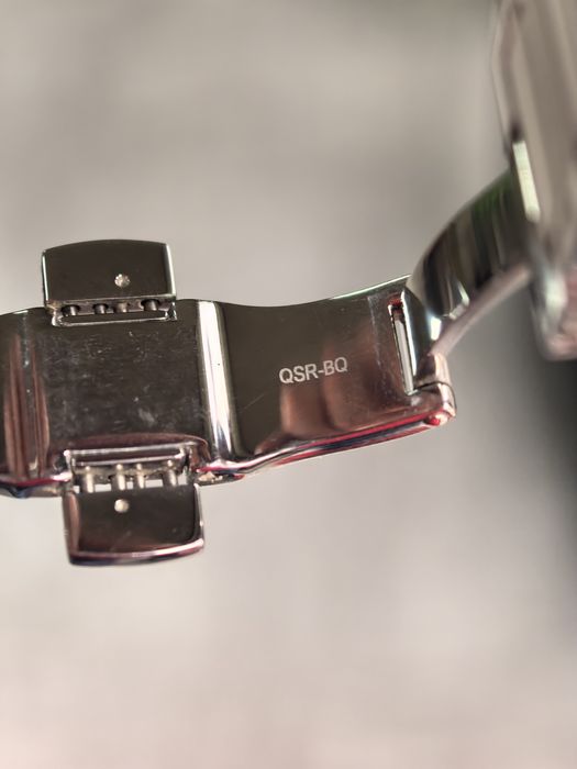 Mido Multifort Tv Big Date Limited Edition