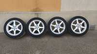 Jante Originale Audi 17 inch