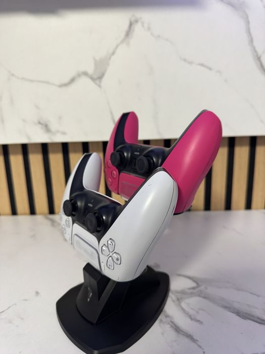 Ps 5 schimb cu pc gaming