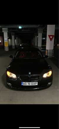 Bmw e92 coupe !!!