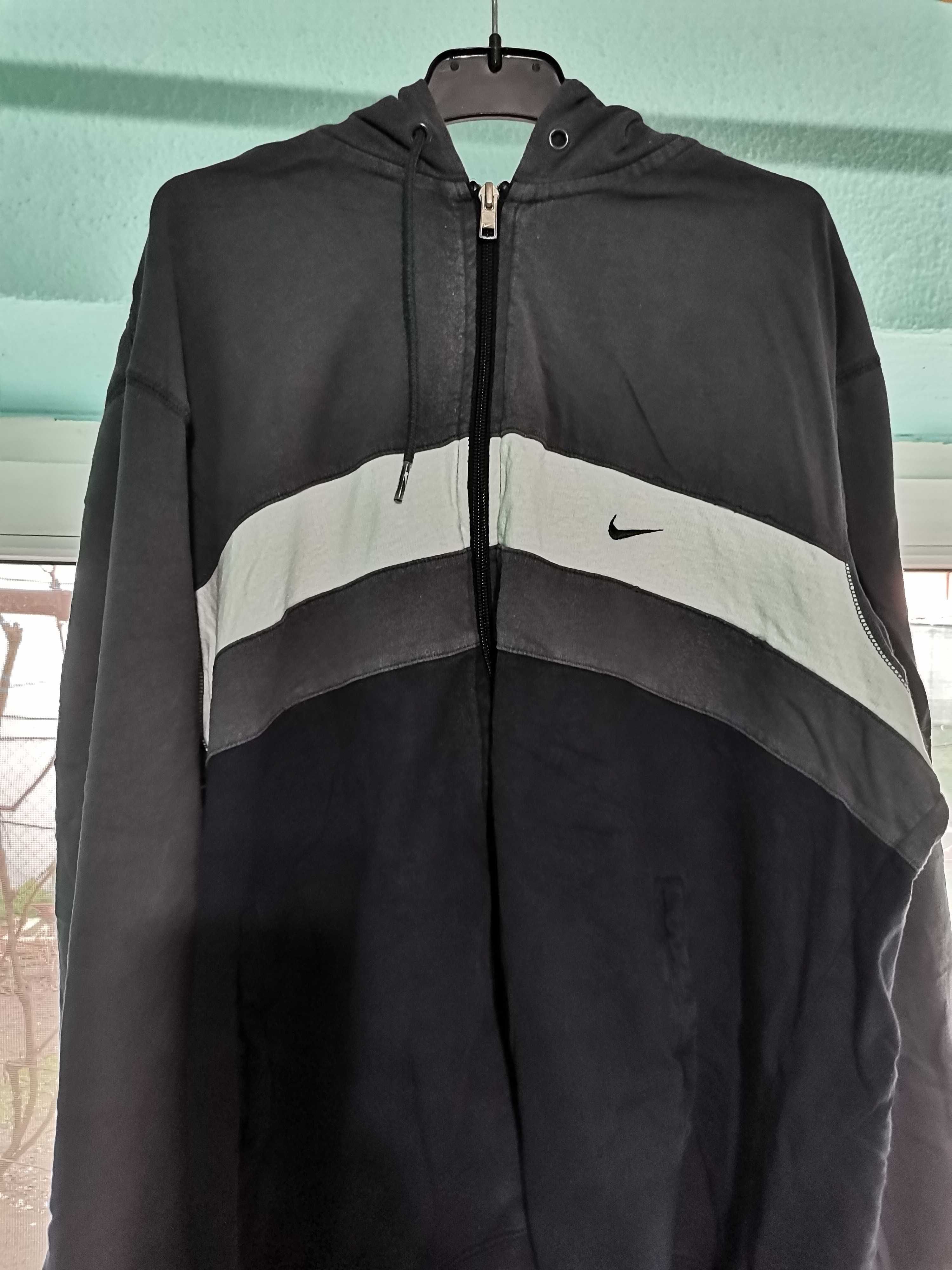 Bluza Nike, marimea L