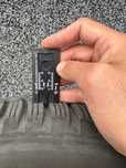 VW Perugia R16 cu anvelope Hankook