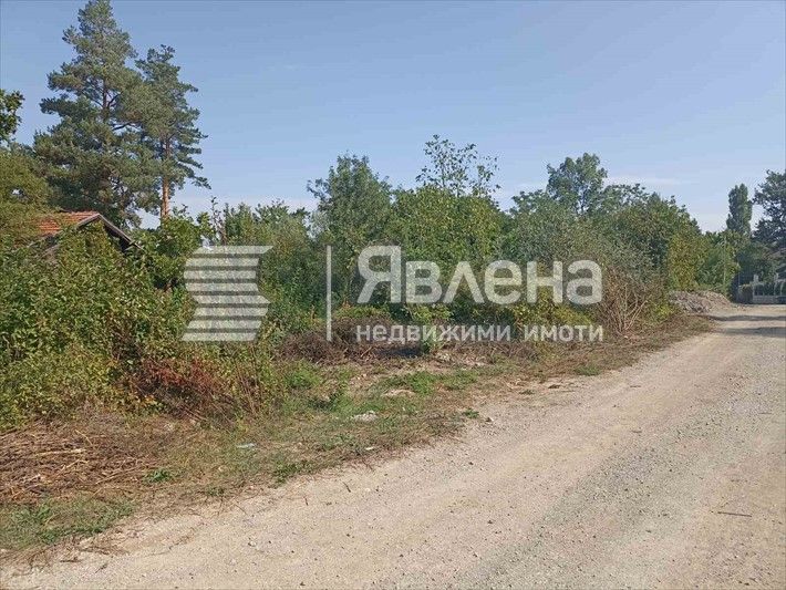 Продава се Парцел в Банкя - 479 кв.м за 168 €/кв.м - Снимка #1