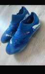 ghete fotbal puma
