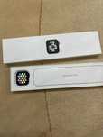 Apple Watch SE 2020