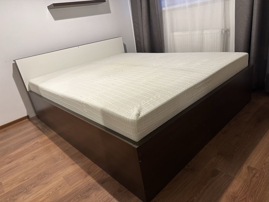 pat dimensiune 160/200