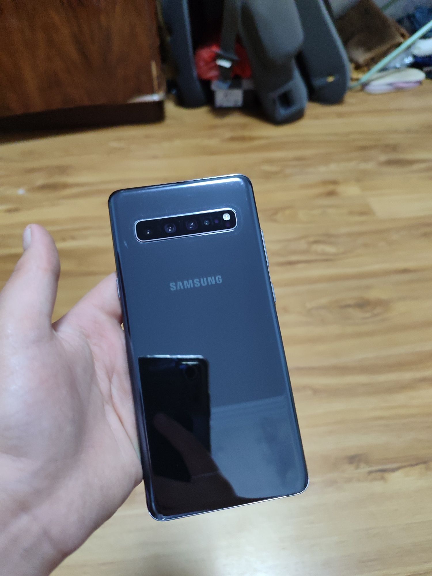 S10 5g 512talik.