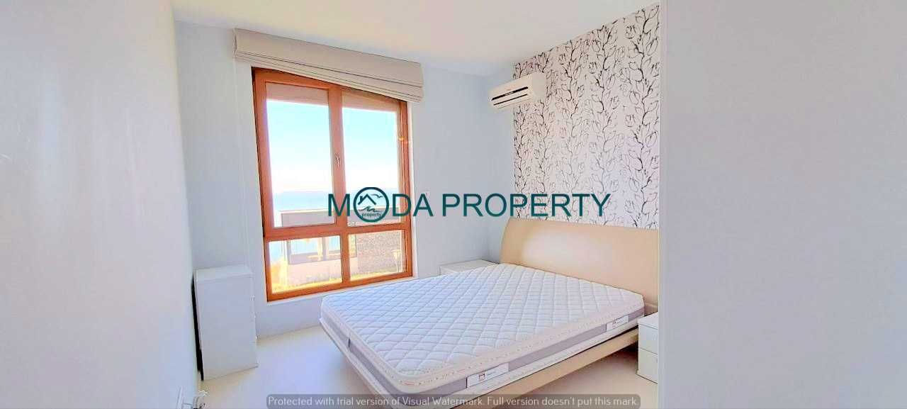 Продава се Тристаен апартамент в Свети Влас - 90 кв.м за 2223 €/кв.м - Снимка #18