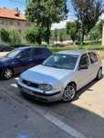 Golf 4 16 16 valve