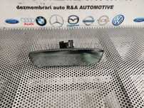 Oglinda Retrovizoare Interioara Parbriz Bmw Seria G Heliomata Cod  Dezmembrez Bmw F40 M Paket - Dez