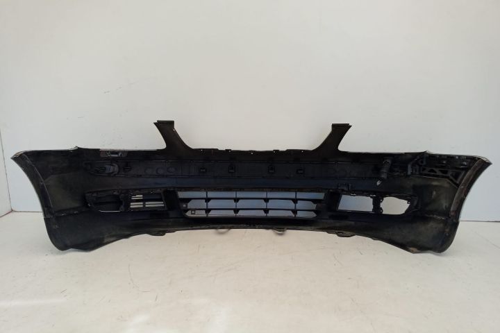 Bara Fata  Transport gratuit! 1T0807221 Volkswagen VW Touran prima ge