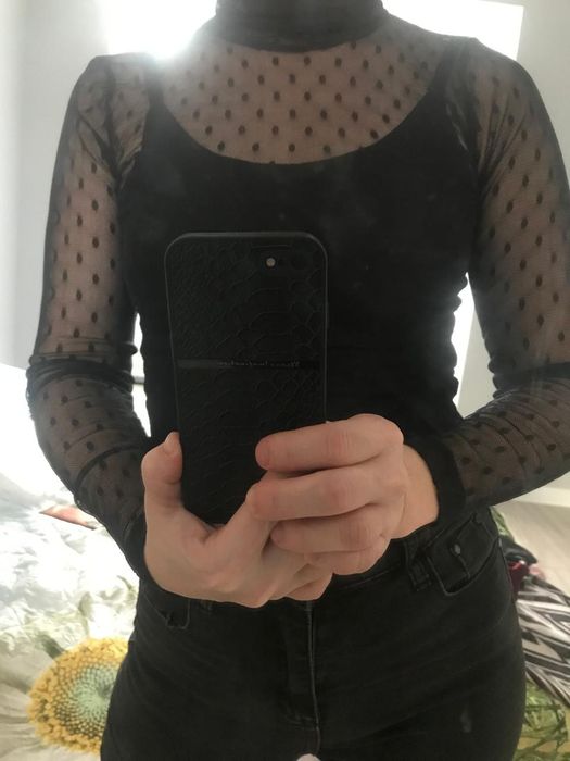 Кофточки и платье