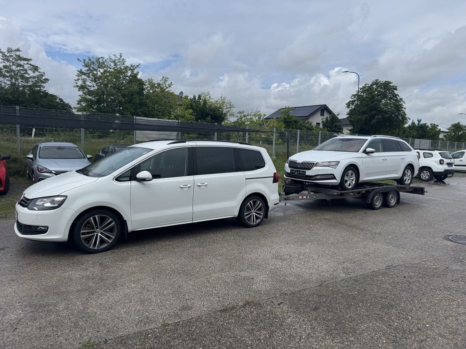 Transport auto tractari auto rar itp