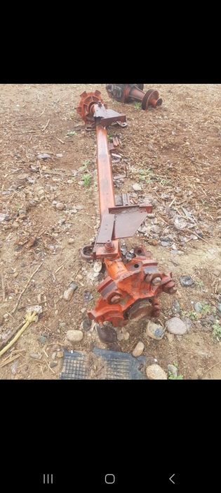 Кск 100 запчас сотилади