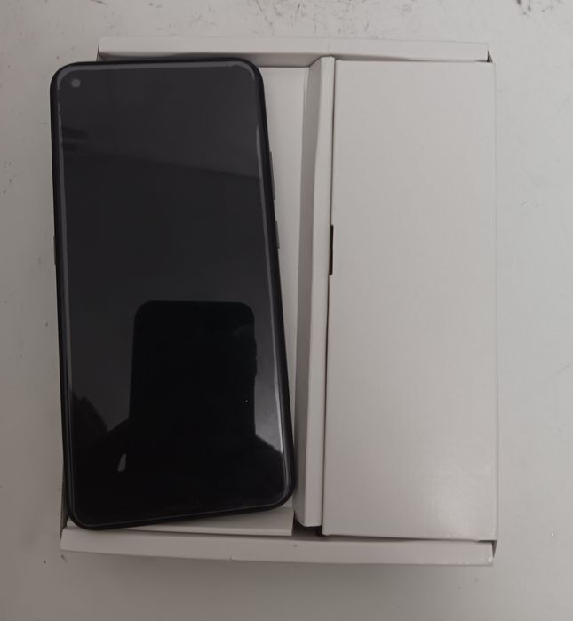 Nokia 3.4 много запазен