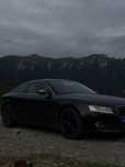 Audi A5 2.0 TDI – de vânzare