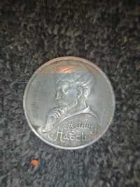 Продам монету из СССР 1991 год