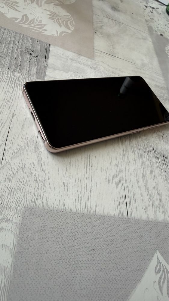 Samsung S21 256 GB