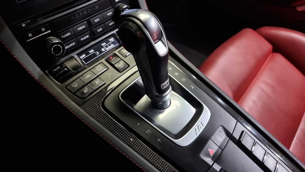 Porsche 718 2.5 GTS   05