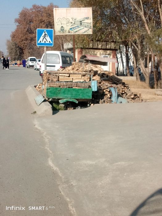 Бир мелон Бир муравей. Доставка бар