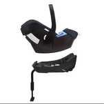 Scoica cybex aton 5