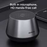 Lenovo K3 pro Bluetooth колонка